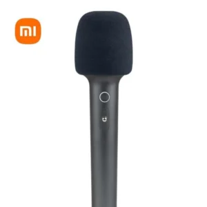 Xiaomi MIJIA K Song Microphone