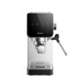Xiaomi Semi Automatic Espresso